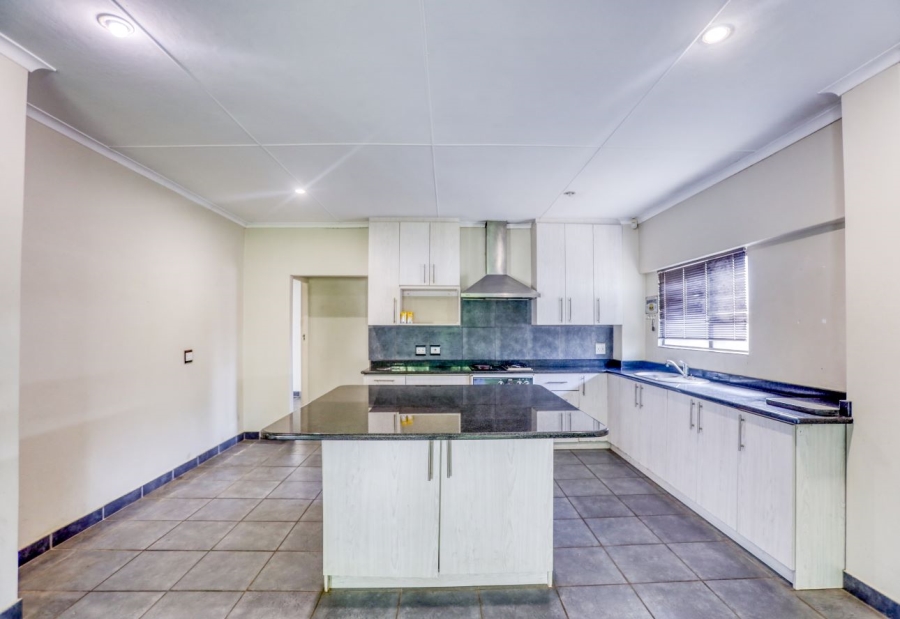 3 Bedroom Property for Sale in Gonubie Eastern Cape